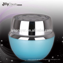 China Supplier Cosmetic Packaging Cosmetic Jar 30G